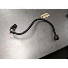 116F033 Knock Detonation Sensor For 14-18 Kia Sorento  3.3 393203C200